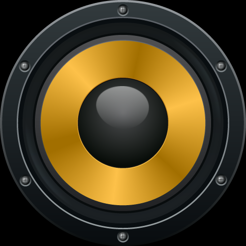 Auto Left To Right Dj Name Voice Effect By DjSouravNetra.In